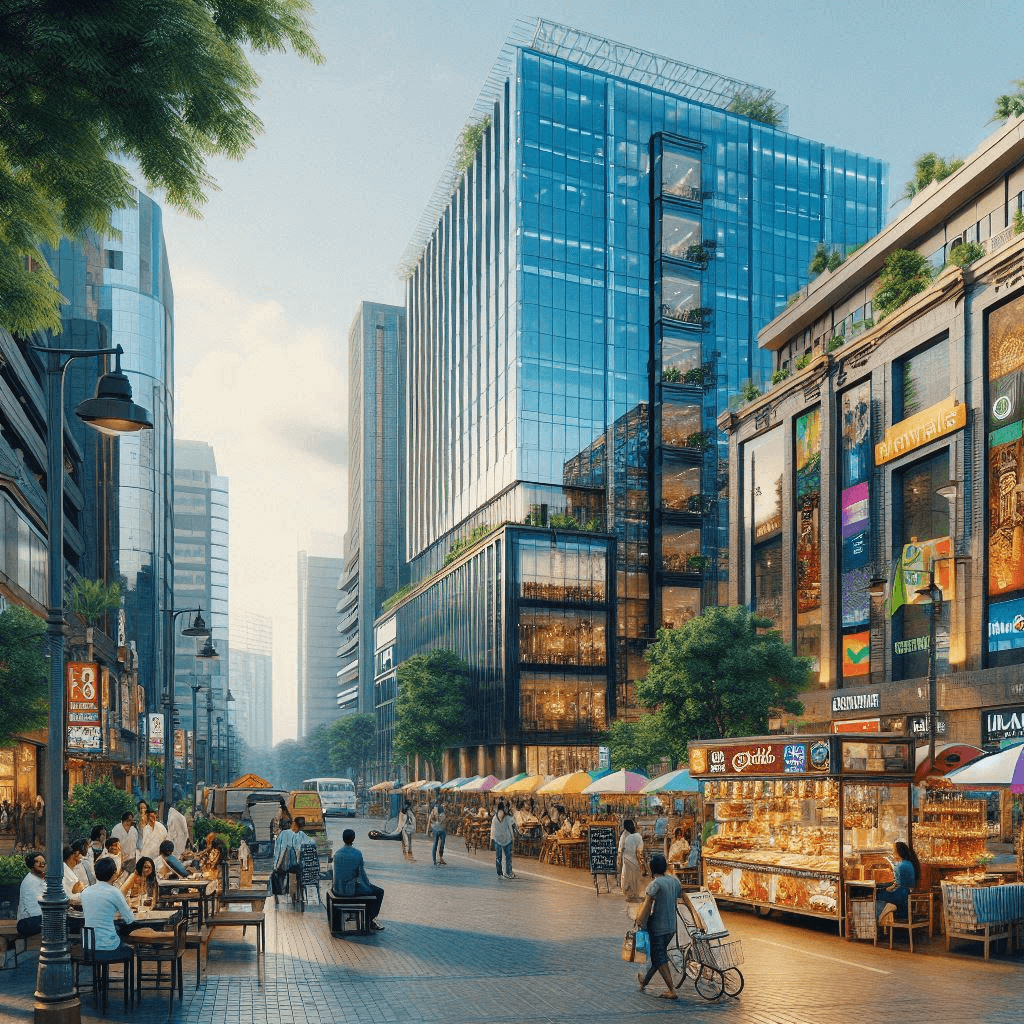 Bangalore's Tech Ecosystem Under Threat: Proposed Labour Laws Stir Uproar