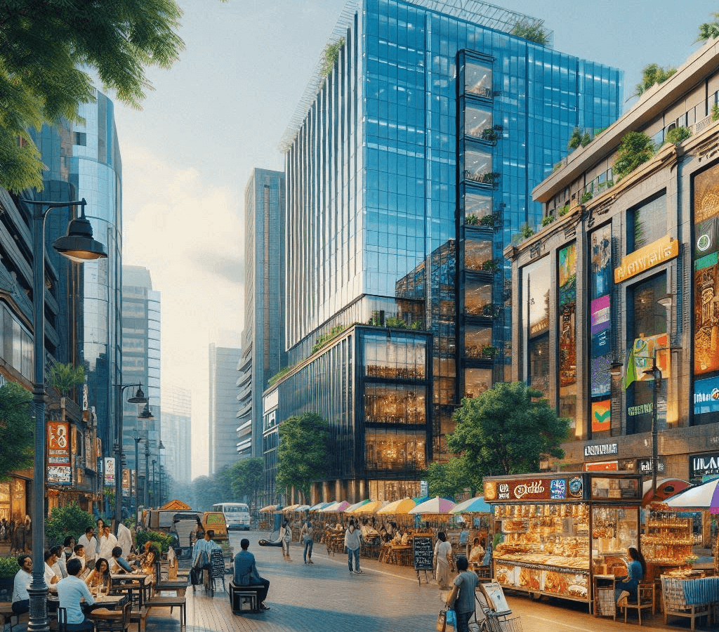 Bangalore’s Tech Ecosystem Under Threat: Proposed Labour Laws Stir Uproar