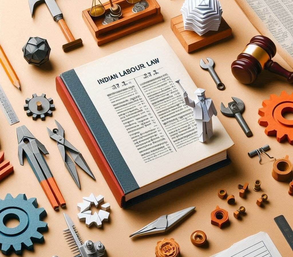 What Are the New Labour Codes in India, and How Do They Impact Businesses?