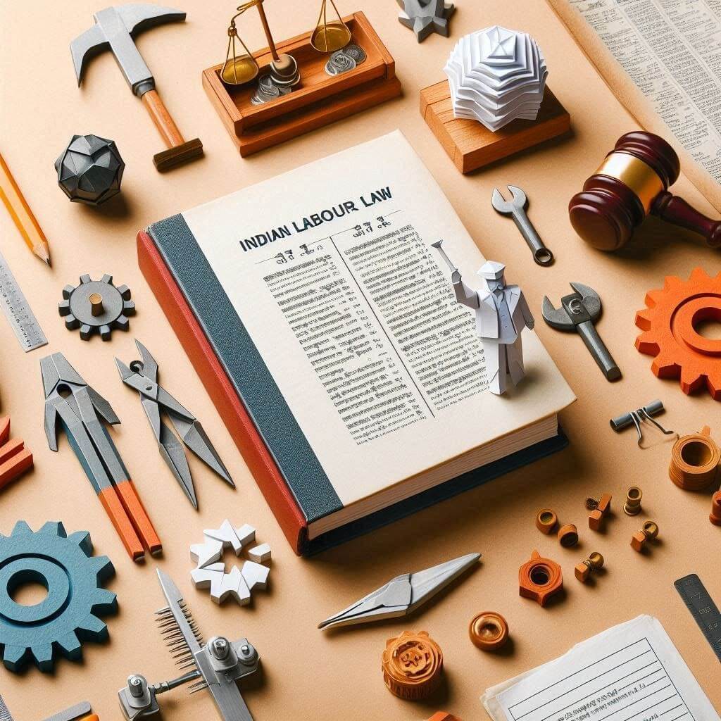 What Are the New Labour Codes in India, and How Do They Impact Businesses?