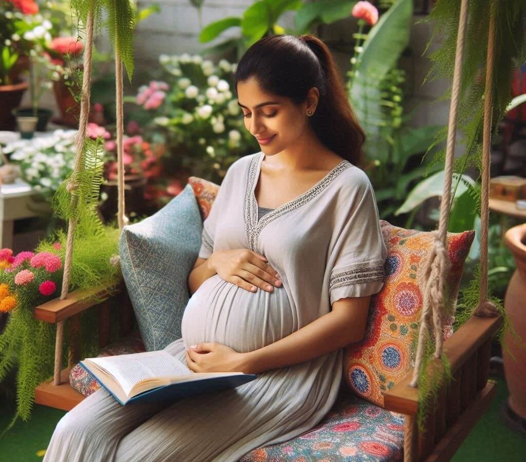 What Are the Provisions for Maternity Leave Under Indian Labour Law?