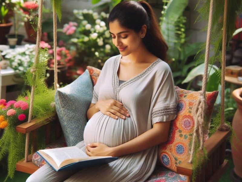 What Are the Provisions for Maternity Leave Under Indian Labour Law?