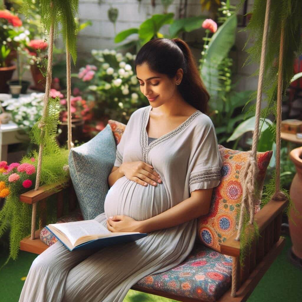 What Are the Provisions for Maternity Leave Under Indian Labour Law?