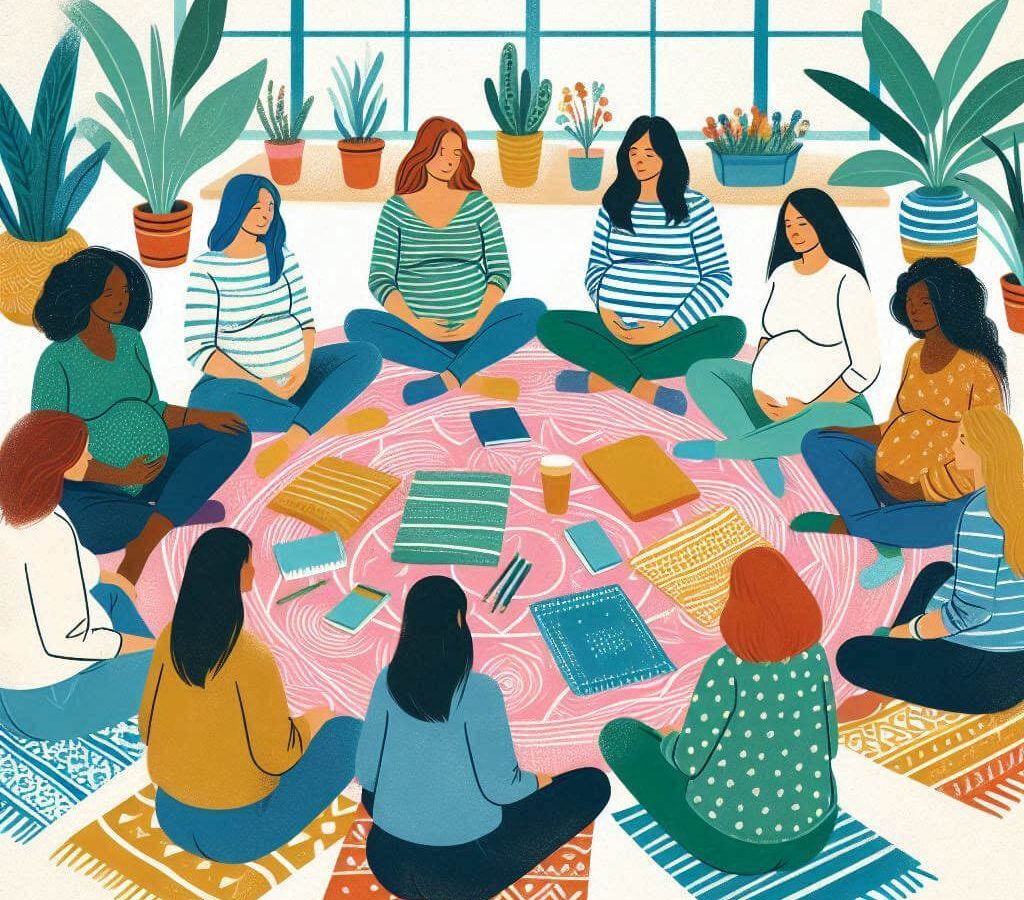 What Are the Rules for Maternity Leave in India?