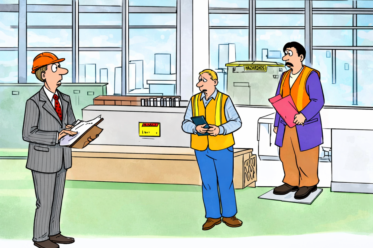 Can an Employer Give Repeated Breaks to an Employee? Understanding the Legal Position in India