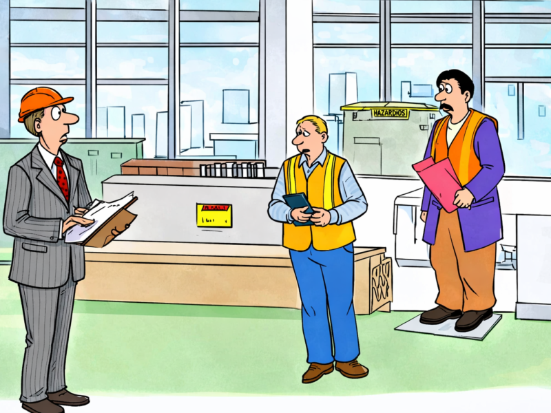 Can an Employer Give Repeated Breaks to an Employee? Understanding the Legal Position in India