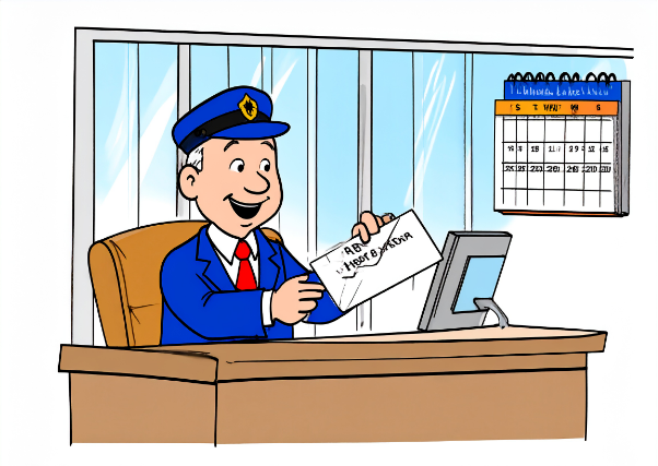 Employment After Superannuation: Are Re-Employed Workers Entitled to Retrenchment Compensation?