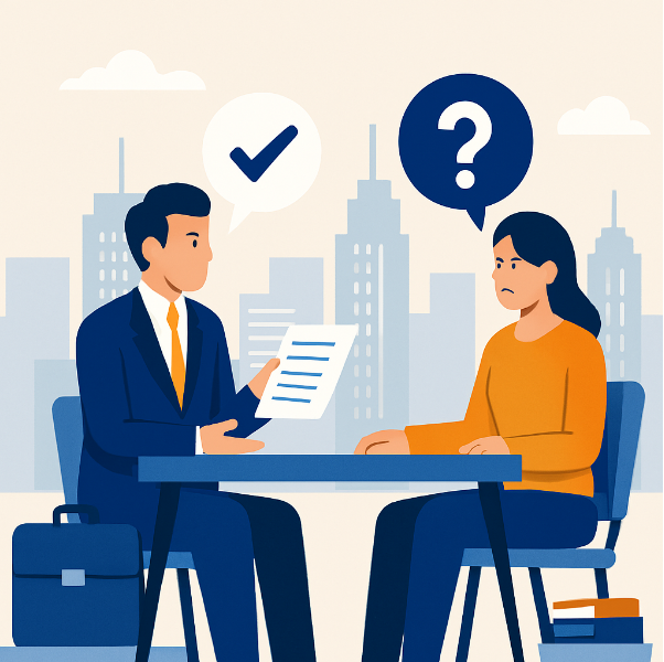 Navigating India’s New Labour Codes: Key Questions And Compliance Strategies for 2025-2026