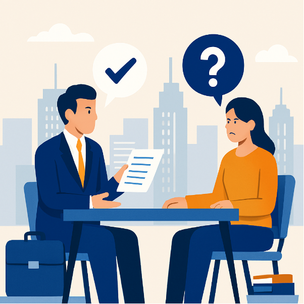 Navigating India’s New Labour Codes: Key Questions And Compliance Strategies for 2025-2026