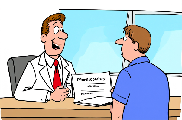 Termination Due to Medical Unfitness vs. Retrenchment Under the Industrial Disputes Act, 1947