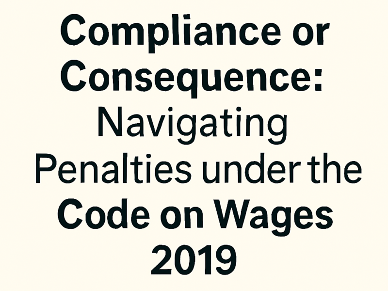 Compliance-or-Consequence-Navigating-Penalties-under-the-Code-on-Wages-2019