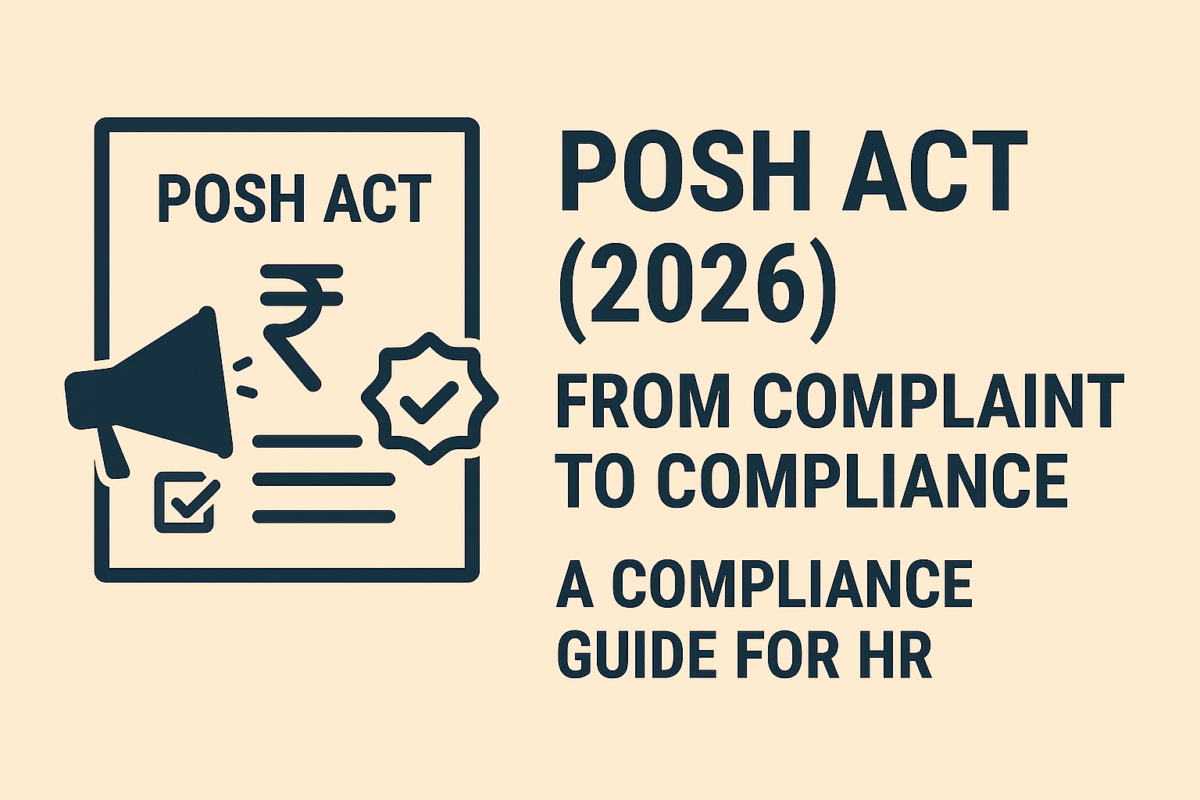PoSH-Act-2026-From-Complaint-to-Compliance