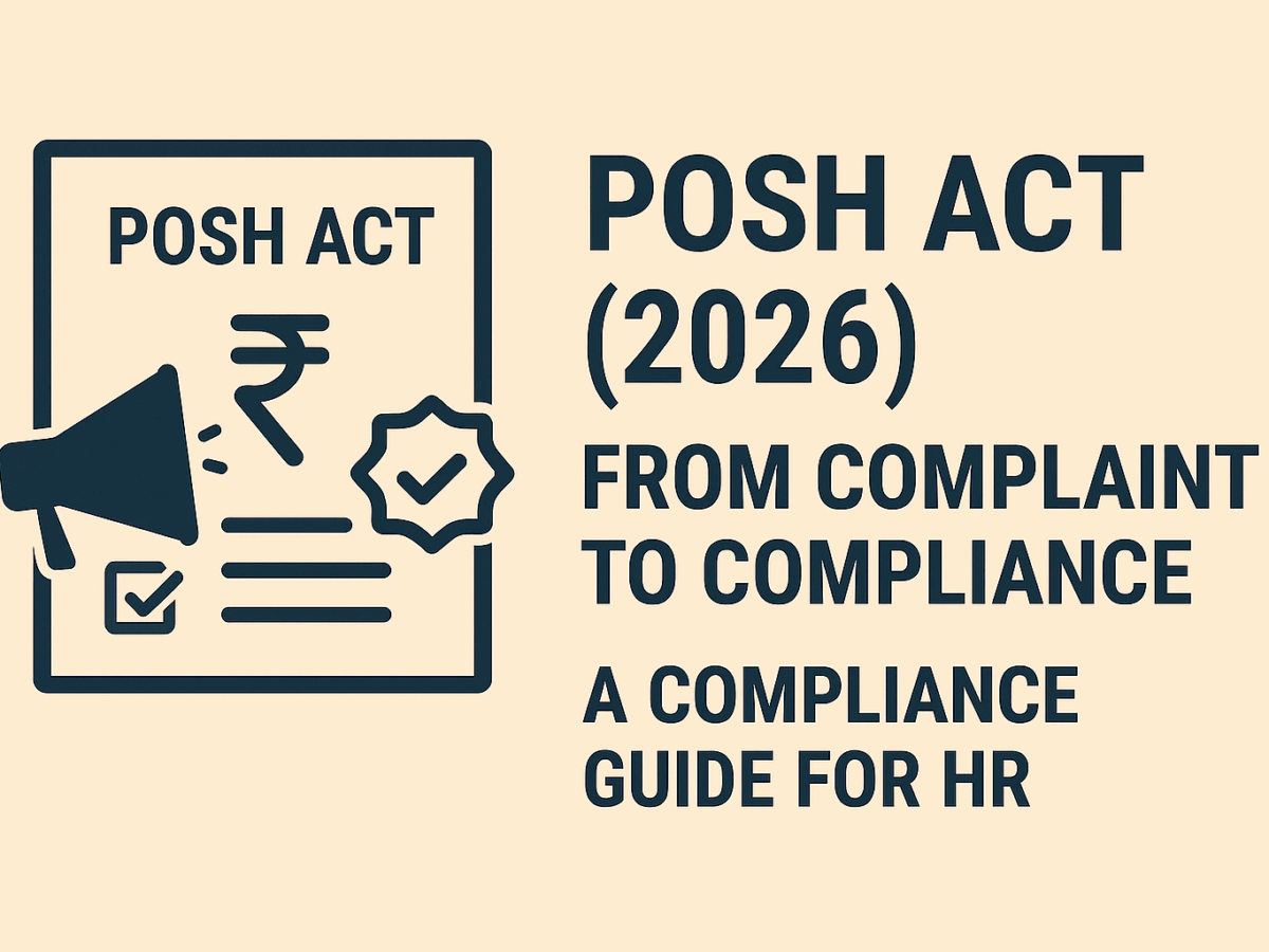 PoSH-Act-2026-From-Complaint-to-Compliance