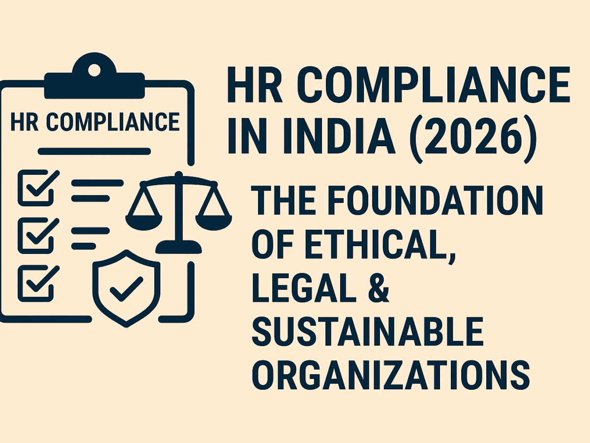 HR Compliance Under the OSHWC Code (2026): Essentials for Non-Factory Establishments