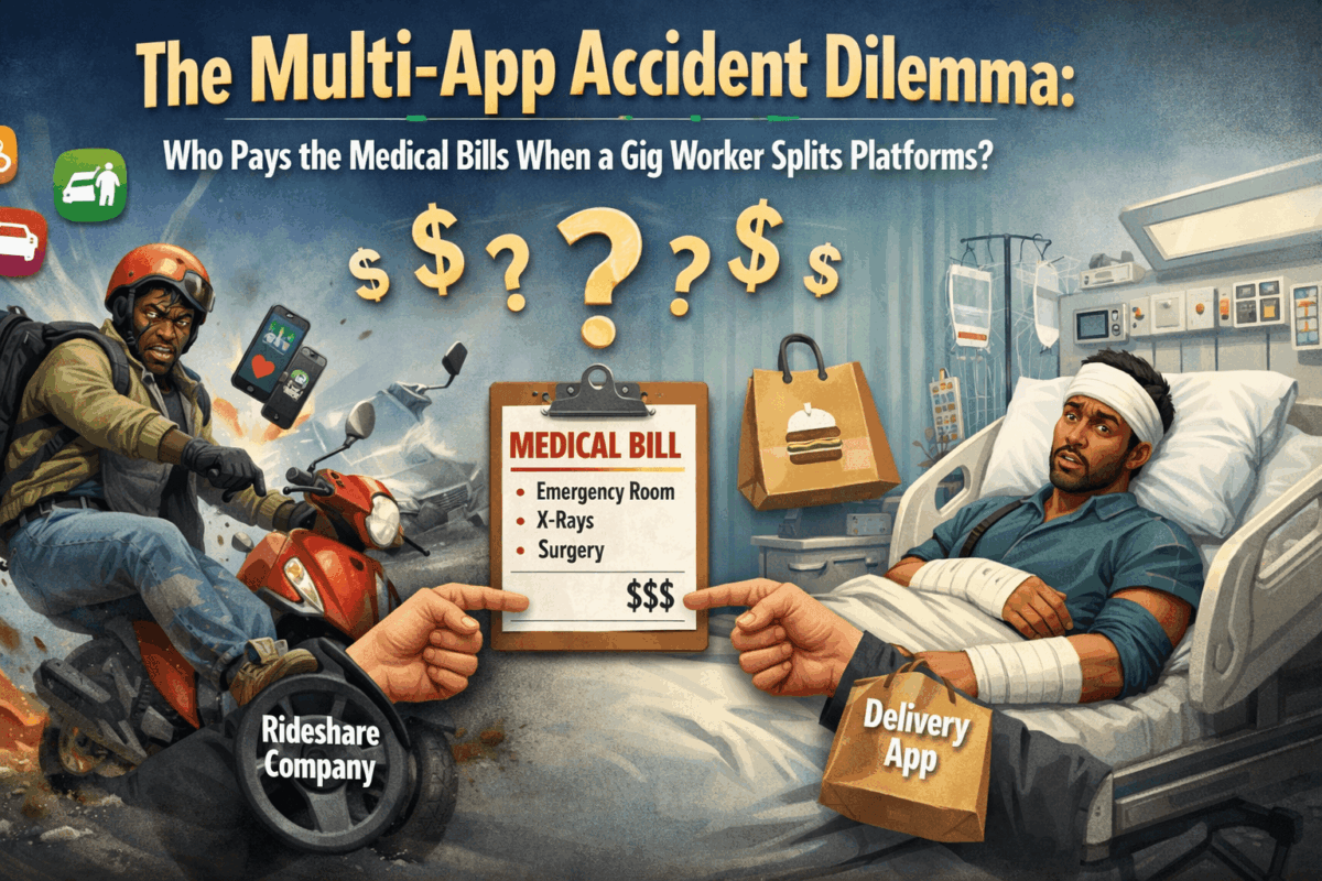 The-Multi-App-Accident-Dilemma-Who-Pays-the-Medical-Bills-When-a-Gig-Worker-Splits-Platforms.