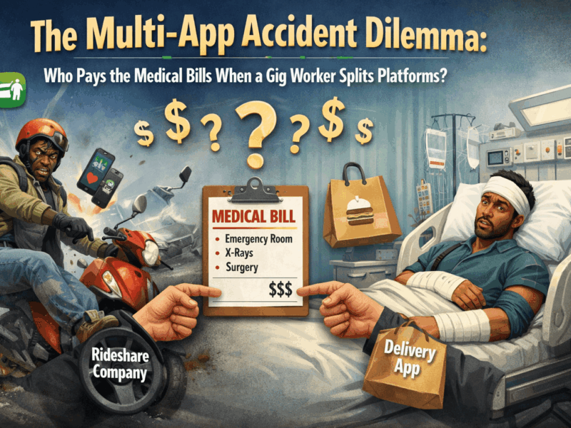 The-Multi-App-Accident-Dilemma-Who-Pays-the-Medical-Bills-When-a-Gig-Worker-Splits-Platforms.