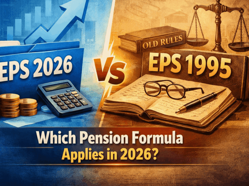 EPS 2026 vs EPS 1995: Which Pension Formula Applies in 2026?