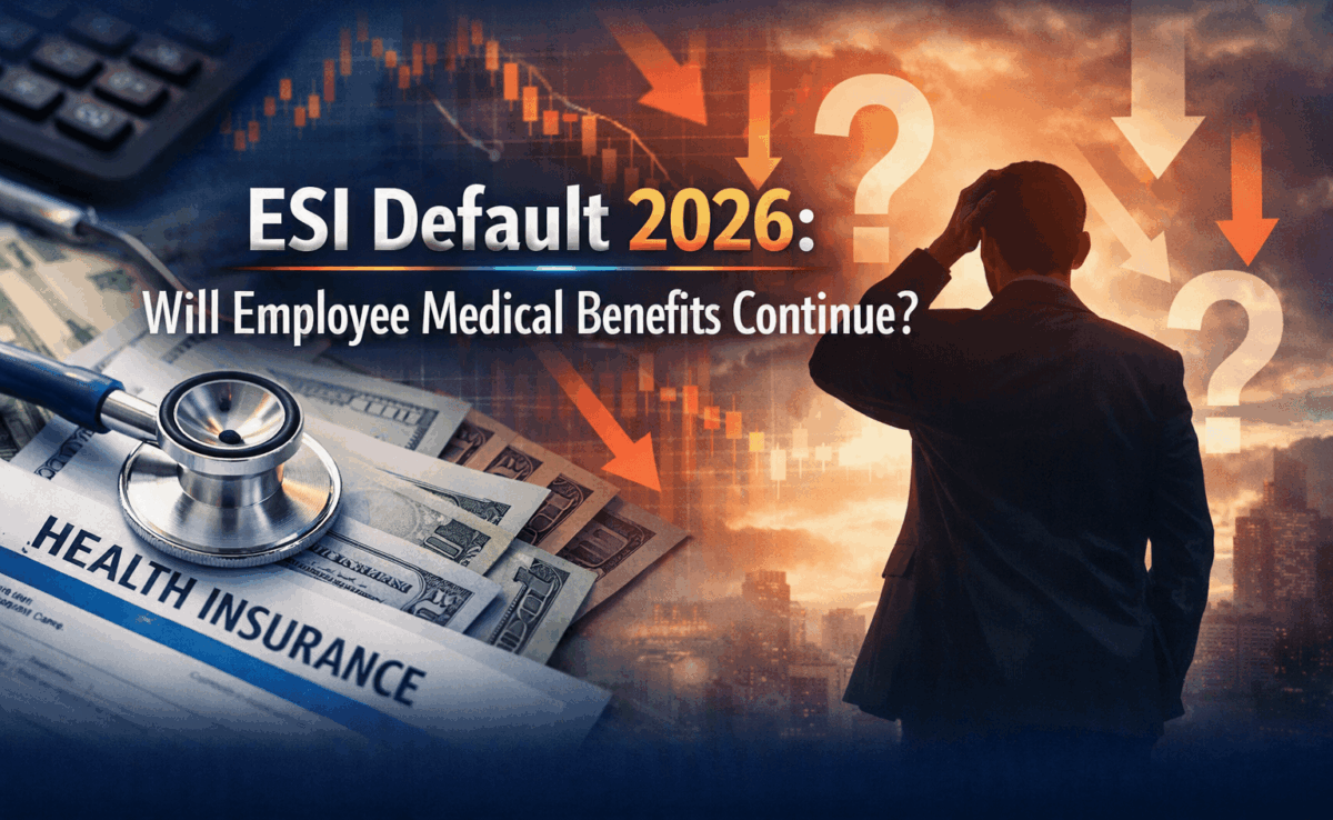 ESI-Default-2026-Will-Employee-Medical-Benefits-Continue