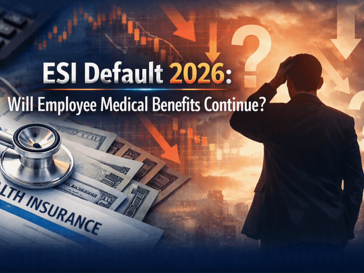 ESI-Default-2026-Will-Employee-Medical-Benefits-Continue