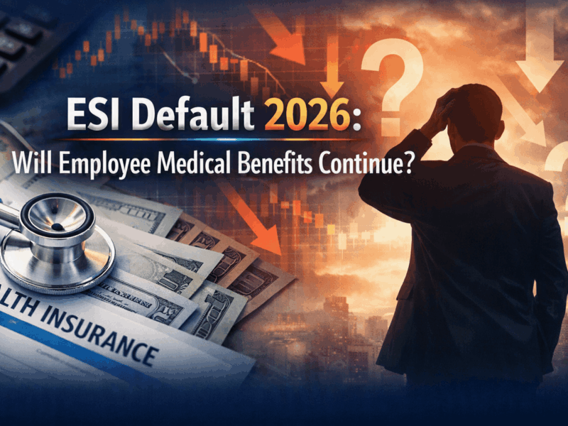 ESI-Default-2026-Will-Employee-Medical-Benefits-Continue
