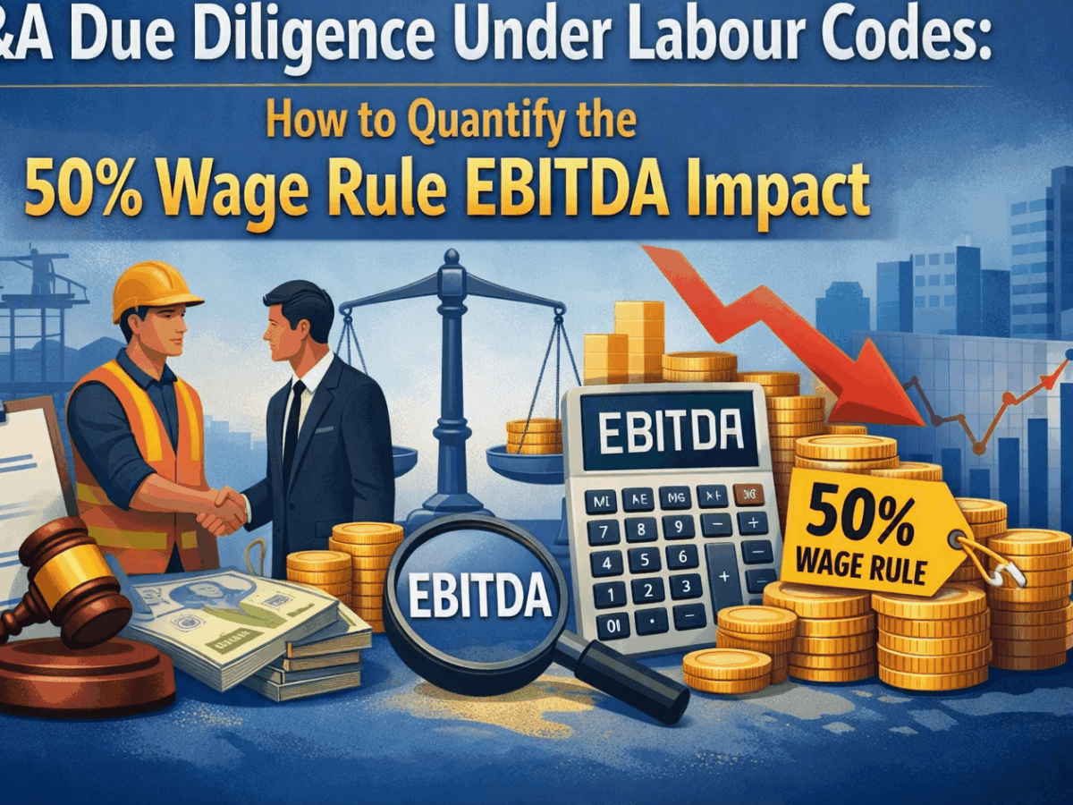 MA-Due-Diligence-Under-Labour-Codes-How-to-Quantify-the-50-Wage-Rule-EBITDA-Impact
