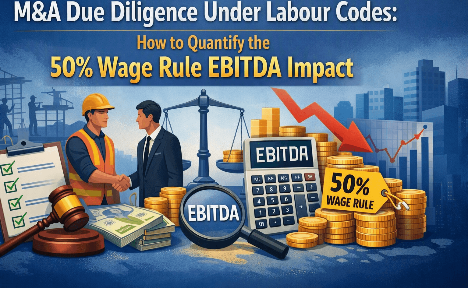 MA-Due-Diligence-Under-Labour-Codes-How-to-Quantify-the-50-Wage-Rule-EBITDA-Impact